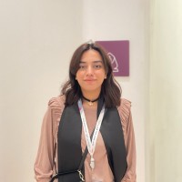 Haleema Atique