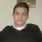Daniel Leonardo Alfonso