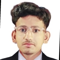 Mritunjay Kumar