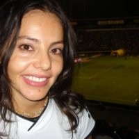 Liliana López Cardona
