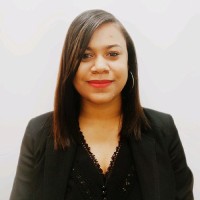 Estefani Morales García