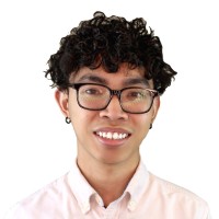 Thomas Tan Le