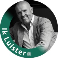 Erwin van der Meulen