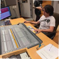 Gabriel Alejandro Massieu Maravilla