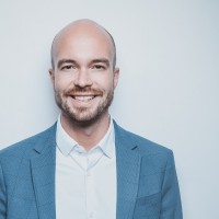 Patrick Seiwerth