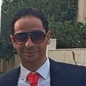 amjad isleem
