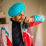Arshdeep Singh