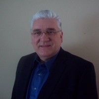 Christopher M. Briskie