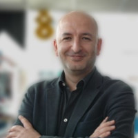 Ismail Deniz