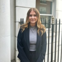Lucy MacLachlan