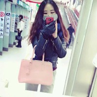 Missy Xiong