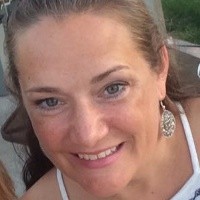 Julie Austinson Ed.D., Lsc