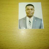 Adesokan Oluwasegun