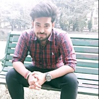 Sidharth Galhotra