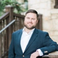 Devin Bullock, J.D.