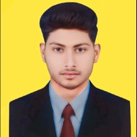 Sanjit Yadav