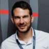Marco Addamo