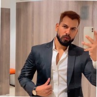 Aakash Sharma