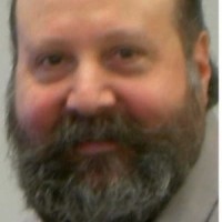Ron Ehrenreich