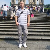 王家琦