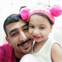 Hussain Abdrabnabi