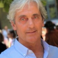 Gianni Fratini