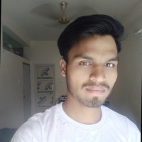 Rahul Muniya