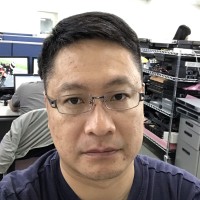 黃旭正
