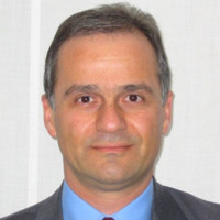 Giuseppe Massei
