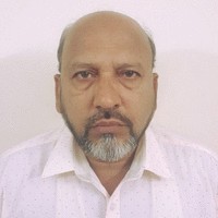 Ur Rahman