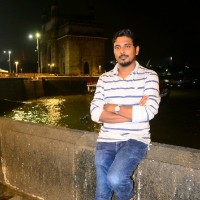 Mouli Mathan