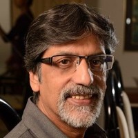 Sultan Rehman