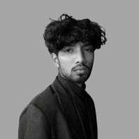 Ifran Hossain