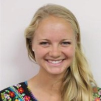 Sarah Sturt Richards, Ches