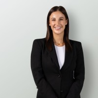 Isabella Limnatitis
