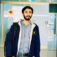 Muhammad Hammad