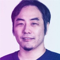 西村勇哉
