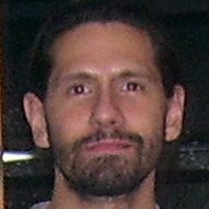 Agustín Bobillo