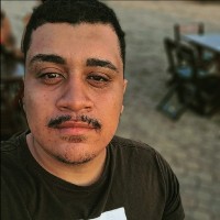 Ricardo Vinicius Pinheiro Cavalcanti