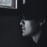 Jacques Chan
