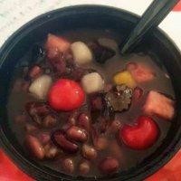 占艳红