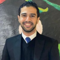Mustafa Abdallah