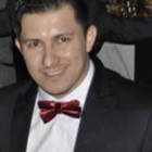 Dante Cespedes