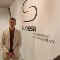 JOSE CANTÓ CALATAYUD