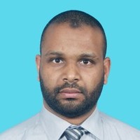 Abdellah RHANAMI