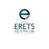 Erets Agro Bangalore