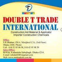 Double T