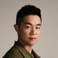Chern Jie Chang
