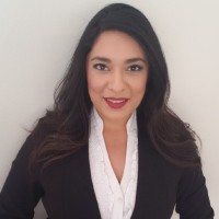 Norma J. Herrera