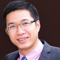 Phong Tran